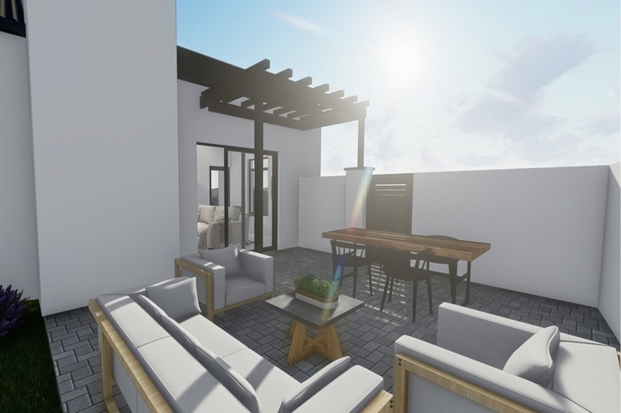 3 Bedroom Property for Sale in Laguna Western Cape